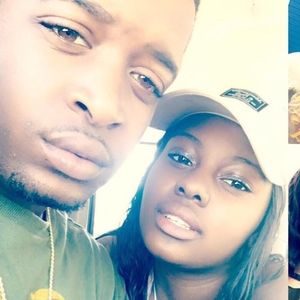 Meet your Posher, Ralph